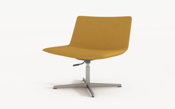 Stylish Lounge Chair