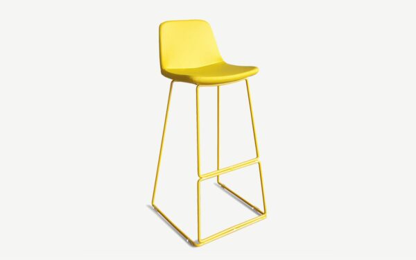 Stool Chair