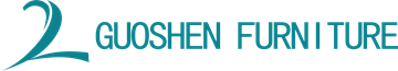 Guoshen Furniture